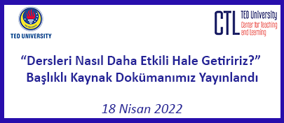 haberler18nisan