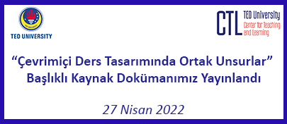 haberler27nisan
