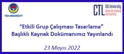 haberler23mayıs
