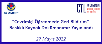 haberler27mayıs