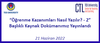 haber21haziran