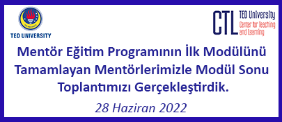 haber28haziran