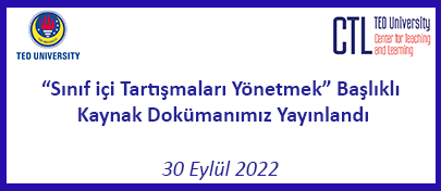 30eylül