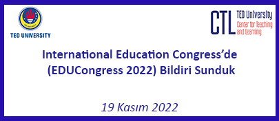 bildiri19kasım