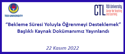 haber22kasım