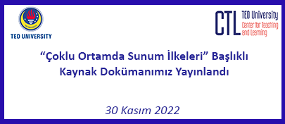 haber_30kasım