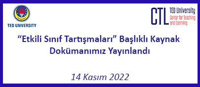 kaynak1