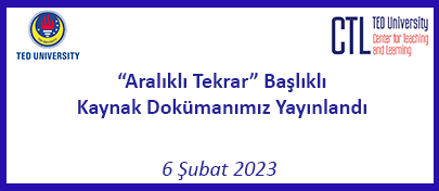 haber6subat
