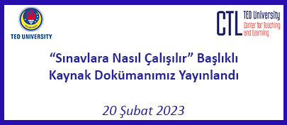 kaynak20subat2023_1