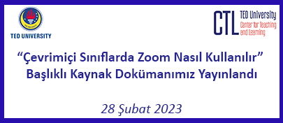 kaynak28subat