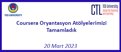 20mart2023haber