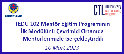 haber13mart2023