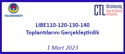 haber_1mart