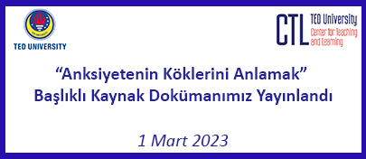 kaynak1mart