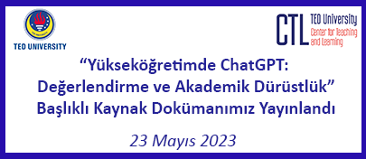 kaynaklar23mayis_1