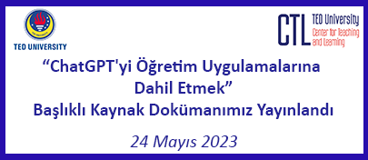 kaynaklar_24mayis