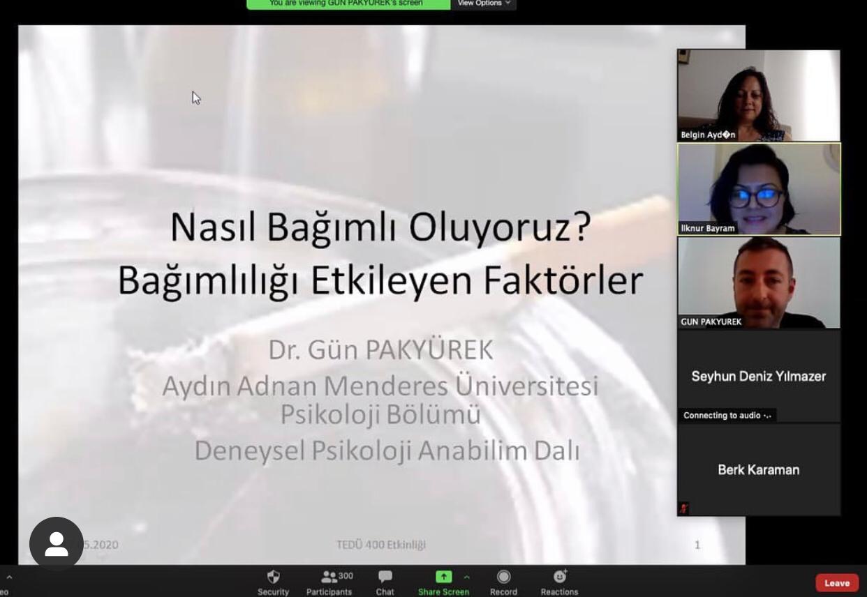 nasil_bagimli_oluyoruz_bagimliligi_etkileyen_faktorler