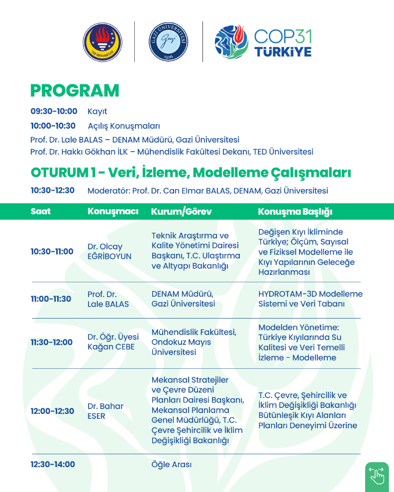 oturum2