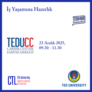 tedu400_23aralik