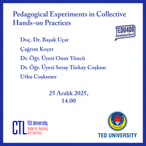 tedu400_25Aralik--1-