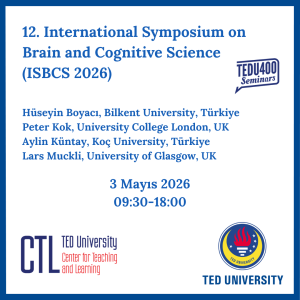 TEDU400: 3MAYIS2026