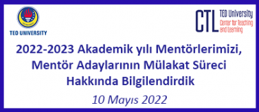 10mayıs