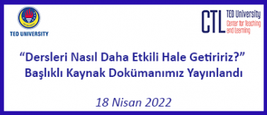 haberler18nisan