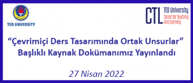 haberler27nisan
