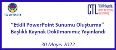 haberler30mayıs