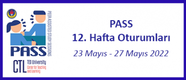 pass12