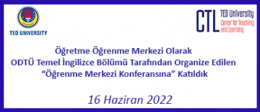 haziran16haziran