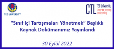 30eylül