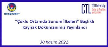 haber_30kasım