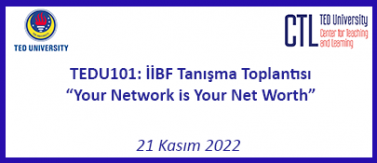 tedu101_21kasım_tanisma