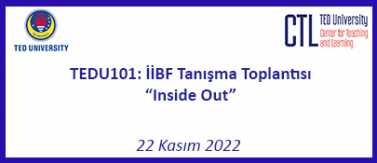 tedu101_iibf_2