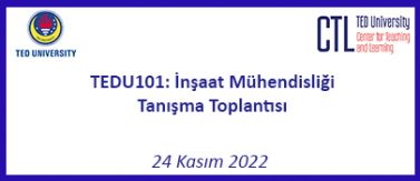 tanısma_24kasım