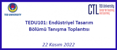 tedu10122kasım_1