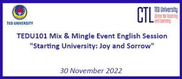 mixandmingle_eng