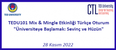 mixandmingle_1