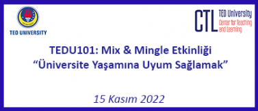 tedu101mix15kasım