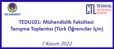 tedu101_tanısma_muhendislik