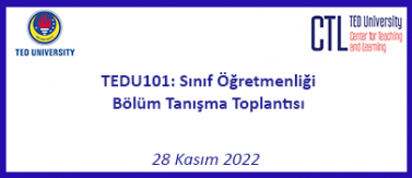 tedu101tanısma_28kasım