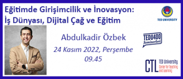 tedu400_24kasım