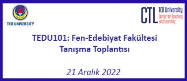 tedu101_21aralik_1