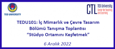 tedu101_6aralık