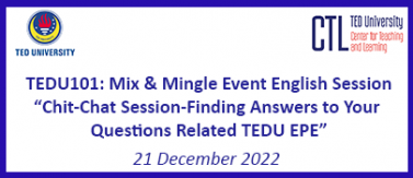 tedu101_mix_21aralik