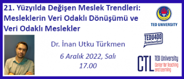 tedu400_6aralık