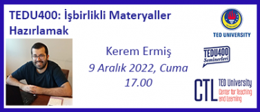 tedu400_9aralık