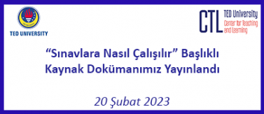 kaynak20subat2023_0