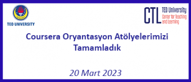 20mart2023haber